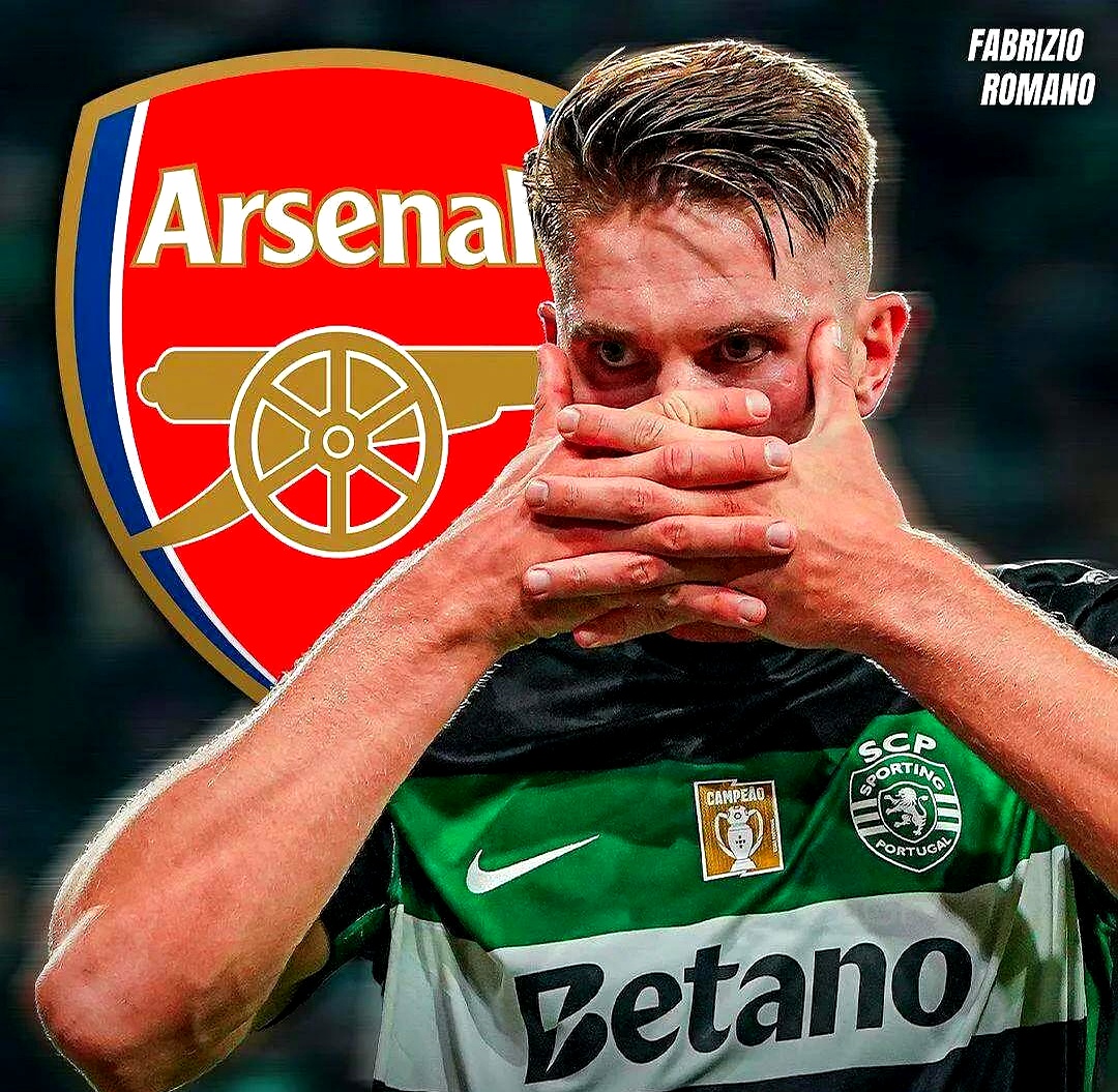 电竞竞猜-清晨体能课后；曼联单刀错失备战欧冠；态度坚定；数据趋势出现新变化(欧冠曼联vs曼联次回合)